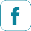 fb