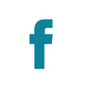 fb