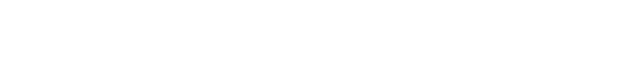 威廉工程有限公司